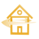 loader image