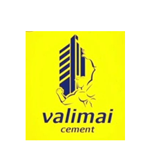 VALIMAI logo