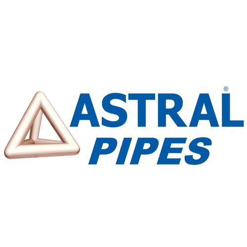 astral-pipes-500x500