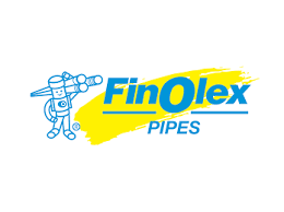 finolex
