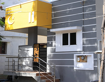 home 4