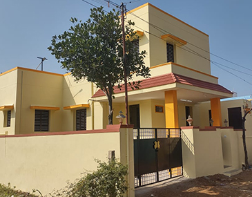 home 6