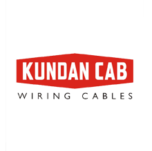 kundan cab