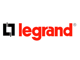 legarand logo