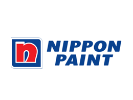 nippon logo