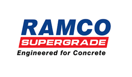 ramco logo