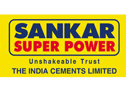 sankar logo